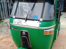 https://riyasewana.com/uploads/bajaj-re-2007-411523912303.jpg