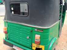 https://riyasewana.com/uploads/bajaj-re-2007-411523912972.jpg