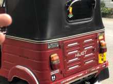 https://riyasewana.com/uploads/bajaj-re-2007-41301112322.jpg