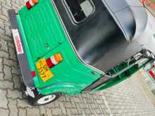 https://riyasewana.com/uploads/bajaj-re-2007-416022912584.jpg