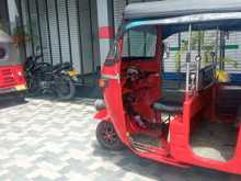 https://riyasewana.com/uploads/bajaj-re-2007-416101712143.jpg