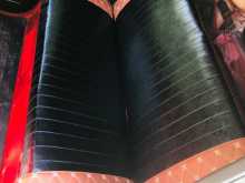 https://riyasewana.com/uploads/bajaj-re-2007-418410012833.jpg