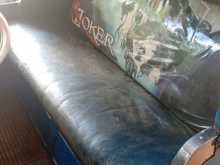 https://riyasewana.com/uploads/bajaj-re-2007-57515512154.jpg