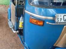 https://riyasewana.com/uploads/bajaj-re-2007-57515512622.jpg