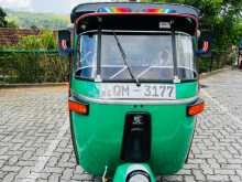 https://riyasewana.com/uploads/bajaj-re-2007-710395412963.jpg