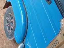 https://riyasewana.com/uploads/bajaj-re-2007-88090412062.jpg