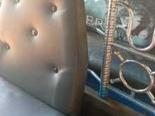 https://riyasewana.com/uploads/bajaj-re-2007-88090412143.jpg