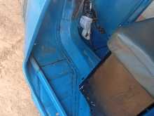 https://riyasewana.com/uploads/bajaj-re-2007-88090412314.jpg