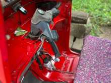 https://riyasewana.com/uploads/bajaj-re-2008-1017033412392.jpg