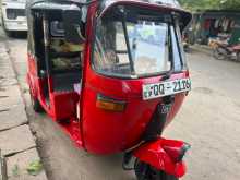 https://riyasewana.com/uploads/bajaj-re-2008-1017033412473.jpg