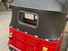 https://riyasewana.com/uploads/bajaj-re-2008-1017033412624.jpg