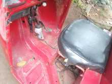 https://riyasewana.com/uploads/bajaj-re-2008-1312064412182.jpg