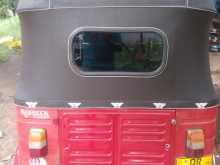 https://riyasewana.com/uploads/bajaj-re-2008-1312064412404.jpg
