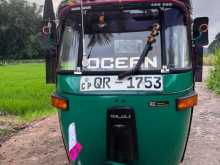 https://riyasewana.com/uploads/bajaj-re-2008-137185112533.jpg