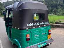 https://riyasewana.com/uploads/bajaj-re-2008-137185112572.jpg