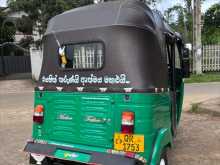 https://riyasewana.com/uploads/bajaj-re-2008-137185112704.jpg