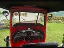 https://riyasewana.com/uploads/bajaj-re-2008-1514035712072.jpg