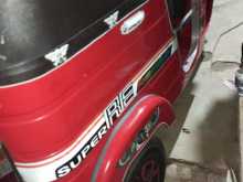https://riyasewana.com/uploads/bajaj-re-2008-168450212074.jpg