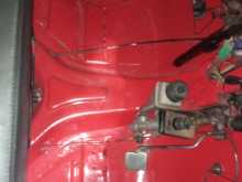 https://riyasewana.com/uploads/bajaj-re-2008-168450212632.jpg