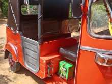 https://riyasewana.com/uploads/bajaj-re-2008-178134612513.jpg