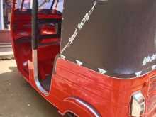 https://riyasewana.com/uploads/bajaj-re-2008-178134612744.jpg