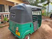 https://riyasewana.com/uploads/bajaj-re-2008-18590212072.jpg