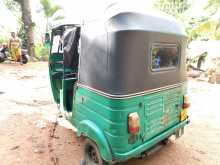 https://riyasewana.com/uploads/bajaj-re-2008-18590212804.jpg