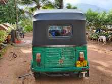 https://riyasewana.com/uploads/bajaj-re-2008-18590212853.jpg