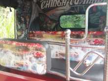 https://riyasewana.com/uploads/bajaj-re-2008-198525212014.jpg