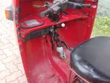 https://riyasewana.com/uploads/bajaj-re-2008-198525212062.jpg
