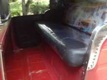 https://riyasewana.com/uploads/bajaj-re-2008-198525212663.jpg