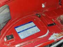 https://riyasewana.com/uploads/bajaj-re-2008-2008-1114565812872.jpg