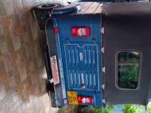 https://riyasewana.com/uploads/bajaj-re-2008-2010594712694.jpg