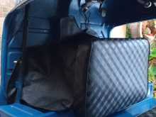https://riyasewana.com/uploads/bajaj-re-2008-2010594712772.jpg