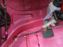 https://riyasewana.com/uploads/bajaj-re-2008-2018140613003.jpg