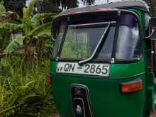 https://riyasewana.com/uploads/bajaj-re-2008-2021131012034.jpg
