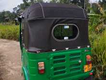 https://riyasewana.com/uploads/bajaj-re-2008-2021131012242.jpg