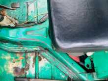 https://riyasewana.com/uploads/bajaj-re-2008-2117220012483.jpg