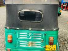 https://riyasewana.com/uploads/bajaj-re-2008-2117220012684.jpg