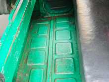 https://riyasewana.com/uploads/bajaj-re-2008-2117220012692.jpg