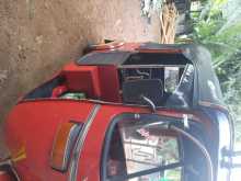 https://riyasewana.com/uploads/bajaj-re-2008-2117335712044.jpg