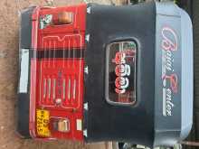 https://riyasewana.com/uploads/bajaj-re-2008-2117335712632.jpg