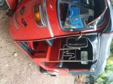 https://riyasewana.com/uploads/bajaj-re-2008-2117335712743.jpg