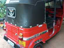 https://riyasewana.com/uploads/bajaj-re-2008-237452512192.jpg