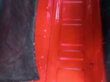 https://riyasewana.com/uploads/bajaj-re-2008-237452512674.jpg