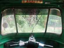 https://riyasewana.com/uploads/bajaj-re-2008-2613530412404.jpg