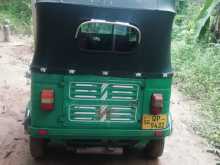 https://riyasewana.com/uploads/bajaj-re-2008-2613530412832.jpg