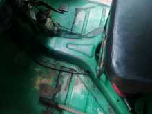https://riyasewana.com/uploads/bajaj-re-2008-2613530413003.jpg