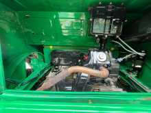 https://riyasewana.com/uploads/bajaj-re-2008-2616435212394.jpg