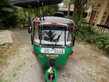 https://riyasewana.com/uploads/bajaj-re-2008-2616435212622.jpg